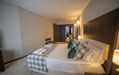 Туры в отель Karinna Hotel Convention Center & Spa