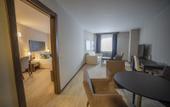 Туры в отель Karinna Hotel Convention Center & Spa