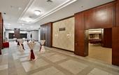 Туры в отель Karinna Hotel Convention Center & Spa