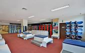 Туры в отель Karinna Hotel Convention Center & Spa