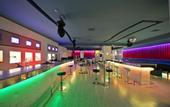 Туры в отель Karinna Hotel Convention Center & Spa