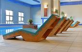 Туры в отель Karinna Hotel Convention Center & Spa