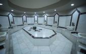 Туры в отель Karinna Hotel Convention Center & Spa