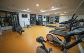 Туры в отель Karinna Hotel Convention Center & Spa