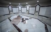 Туры в отель Karinna Hotel Convention Center & Spa