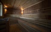 Туры в отель Karinna Hotel Convention Center & Spa