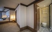 Туры в отель Karinna Hotel Convention Center & Spa