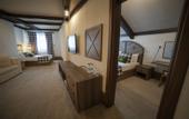 Туры в отель Karinna Hotel Convention Center & Spa