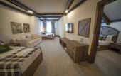 Туры в отель Karinna Hotel Convention Center & Spa