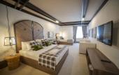 Туры в отель Karinna Hotel Convention Center & Spa