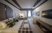 Туры в отель Karinna Hotel Convention Center & Spa