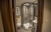 Туры в отель Karinna Hotel Convention Center & Spa