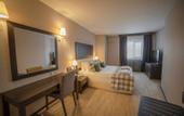 Туры в отель Karinna Hotel Convention Center & Spa