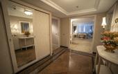 Туры в отель Karinna Hotel Convention Center & Spa