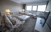 Туры в отель Karinna Hotel Convention Center & Spa