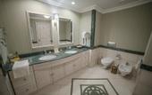 Туры в отель Karinna Hotel Convention Center & Spa