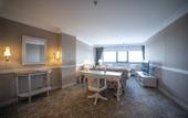 Туры в отель Karinna Hotel Convention Center & Spa