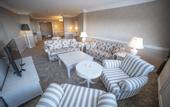 Туры в отель Karinna Hotel Convention Center & Spa