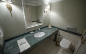 Туры в отель Karinna Hotel Convention Center & Spa