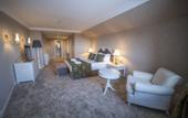 Туры в отель Karinna Hotel Convention Center & Spa
