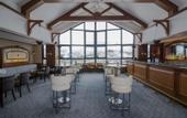 Туры в отель Karinna Hotel Convention Center & Spa