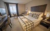Туры в отель Karinna Hotel Convention Center & Spa
