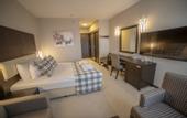 Туры в отель Karinna Hotel Convention Center & Spa