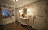 Туры в отель Karinna Hotel Convention Center & Spa