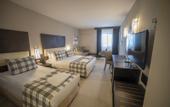 Туры в отель Karinna Hotel Convention Center & Spa