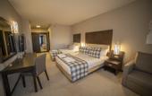 Туры в отель Karinna Hotel Convention Center & Spa