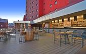 Туры в отель Karinna Hotel Convention Center & Spa