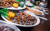 Туры в отель Karinna Hotel Convention Center & Spa