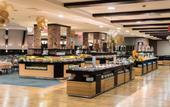 Туры в отель Karinna Hotel Convention Center & Spa