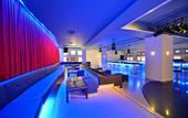 Туры в отель Karinna Hotel Convention Center & Spa