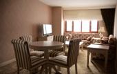 Туры в отель Karinna Hotel Convention Center & Spa