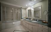 Туры в отель Karinna Hotel Convention Center & Spa