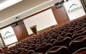 Туры в отель Karinna Hotel Convention Center & Spa