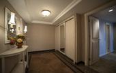 Туры в отель Karinna Hotel Convention Center & Spa