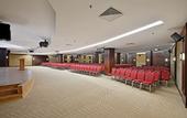 Туры в отель Karinna Hotel Convention Center & Spa