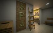 Туры в отель Karinna Hotel Convention Center & Spa