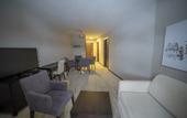 Туры в отель Karinna Hotel Convention Center & Spa