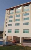 Туры в отель Ramada by Wyndham Jaipur Jaisinghpura