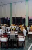 Туры в отель Ramada by Wyndham Jaipur Jaisinghpura