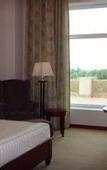 Туры в отель Ramada by Wyndham Jaipur Jaisinghpura