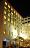 Туры в отель Ramada by Wyndham Jaipur Jaisinghpura