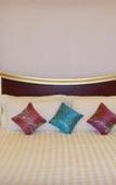 Туры в отель Ramada by Wyndham Jaipur Jaisinghpura