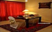 Туры в отель Ijen View Hotel & Resort