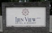 Туры в отель Ijen View Hotel & Resort