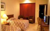 Туры в отель Ijen View Hotel & Resort