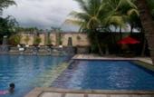 Туры в отель Ijen View Hotel & Resort